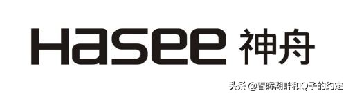 怎样知道笔记本电脑型号,笔记本电脑怎么知道尺寸