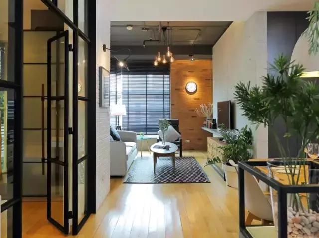 装修什么是半包全包清包,全包半包和清包装修有什么区别吗