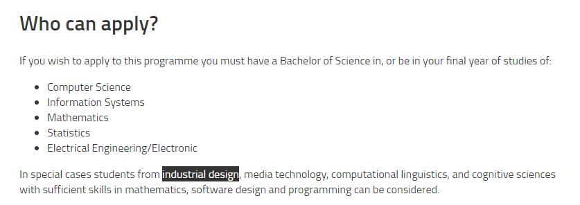 为什么有人可以花1/2的钱，留2次学？