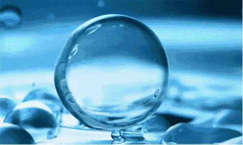 效果好香味持久的沐浴露,一款让你持久留香的沐浴露