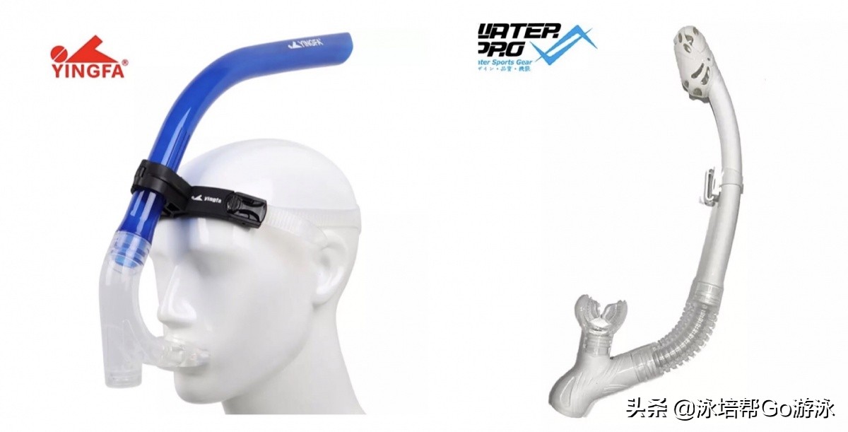 游泳，该花的钱不能省，不该花的一分不出：游泳装备篇