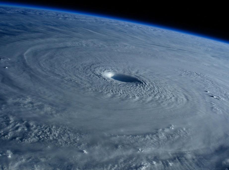 期货趋势决策分析系统多周期,期货趋势看周线还是日线