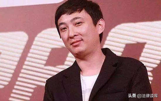 帮失信人买机票会负刑事责任吗,帮失信人买飞机票