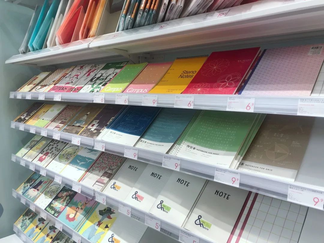 鼓楼kkv,福州鼓楼kkv在哪