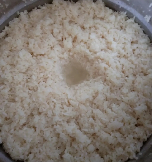 客家酒酿的做法,正宗客家酒酿制方法