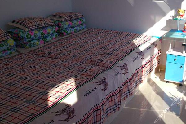 取暖方式农村,目前农村最适合的取暖方式