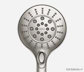 淋浴干湿分离使用方法,卫生间淋浴干湿分离应该怎么做