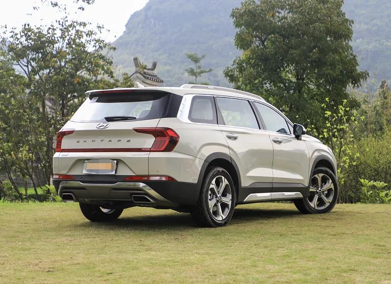 福特锐界18款2.0t发动机优缺点,现代胜达和福特翼虎哪个好