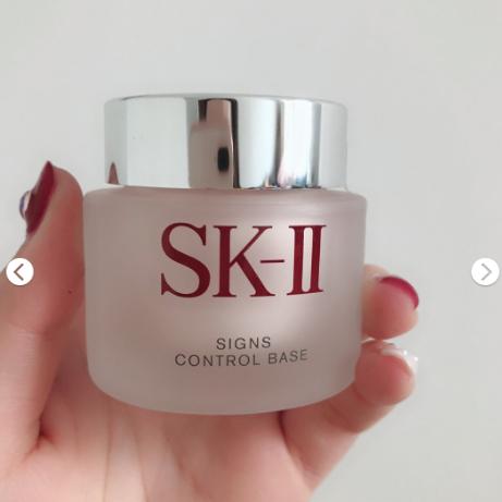 大牌全套平价彩妆推荐哪款,日本化妆品必买清单推荐美妆博主