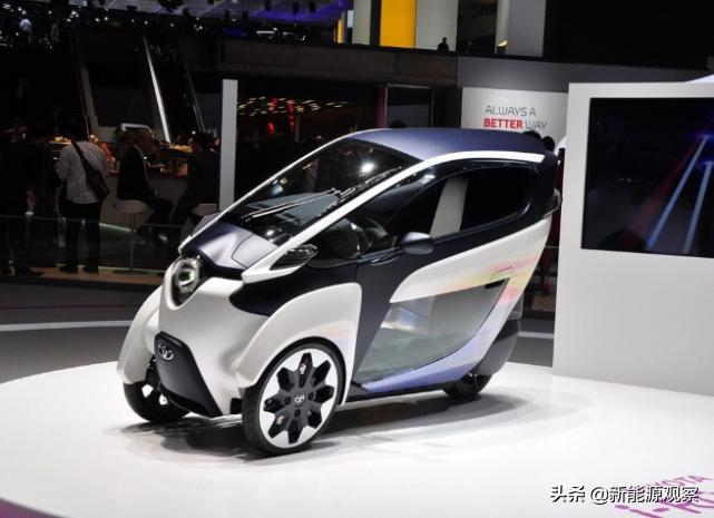 有没有比五菱宏光miniev更窄的车,五菱宏光minievgameboy版