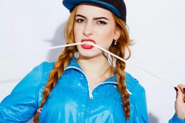 变美大攻略,变美攻略大全