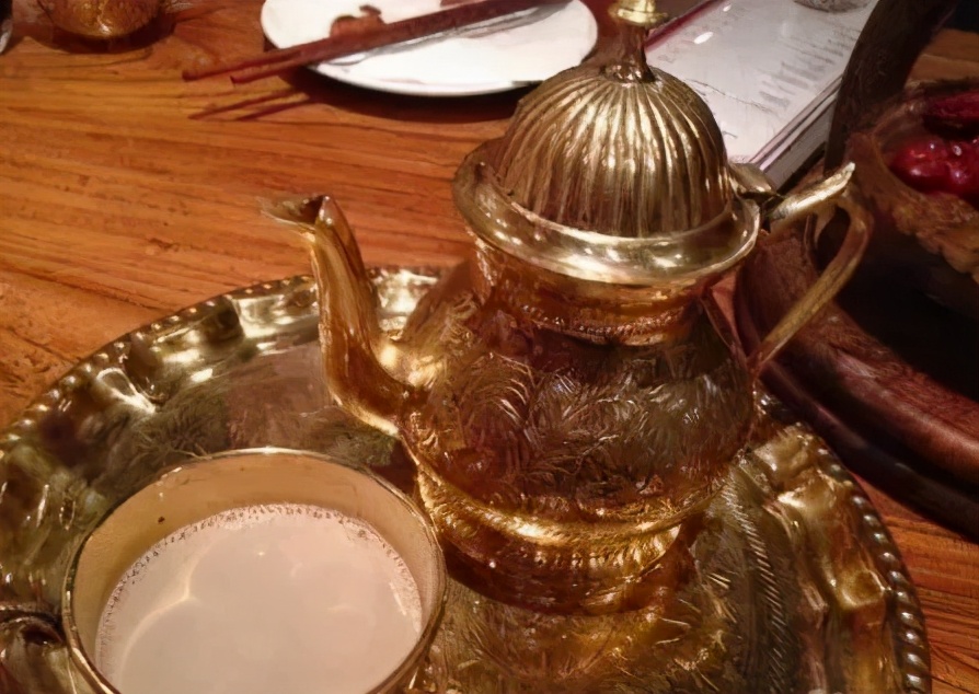 快乐肥宅水到底是什么,快乐肥宅水真的能喝吗