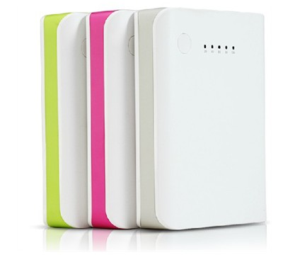 手术后坐飞机注意事项,坐飞机流程及注意事项