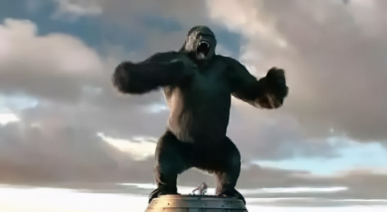 肝郁的人容易焦虑吗,肝郁是肝上有结节吗