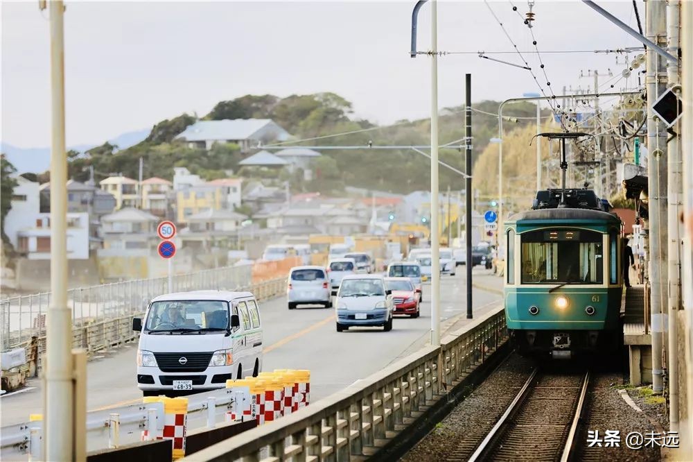 在日本坐新干线怎么坐划算,东京站到镰仓一日游最佳攻略