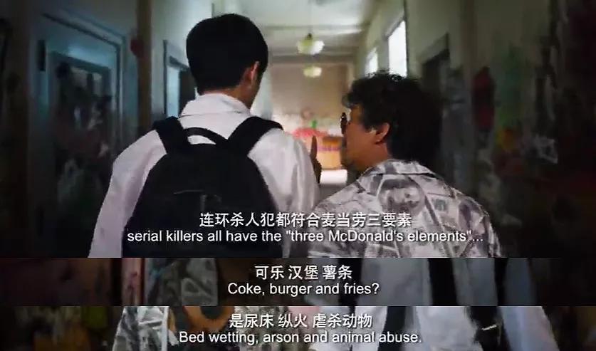 大学生杀死流浪猫,大学生杀流浪猫