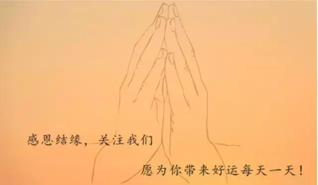 名字要怎么取才有含义,名字怎么取有寓意