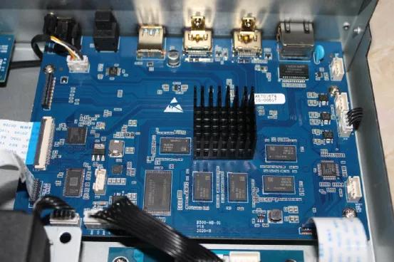 oppo粉,oppo粉紫色手机