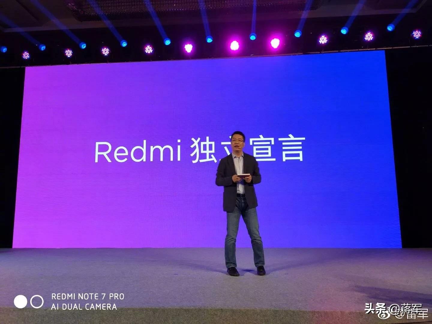 董明珠雷军10亿赌局雷军答应了吗,董明珠和雷军10亿之约最后谁赢了