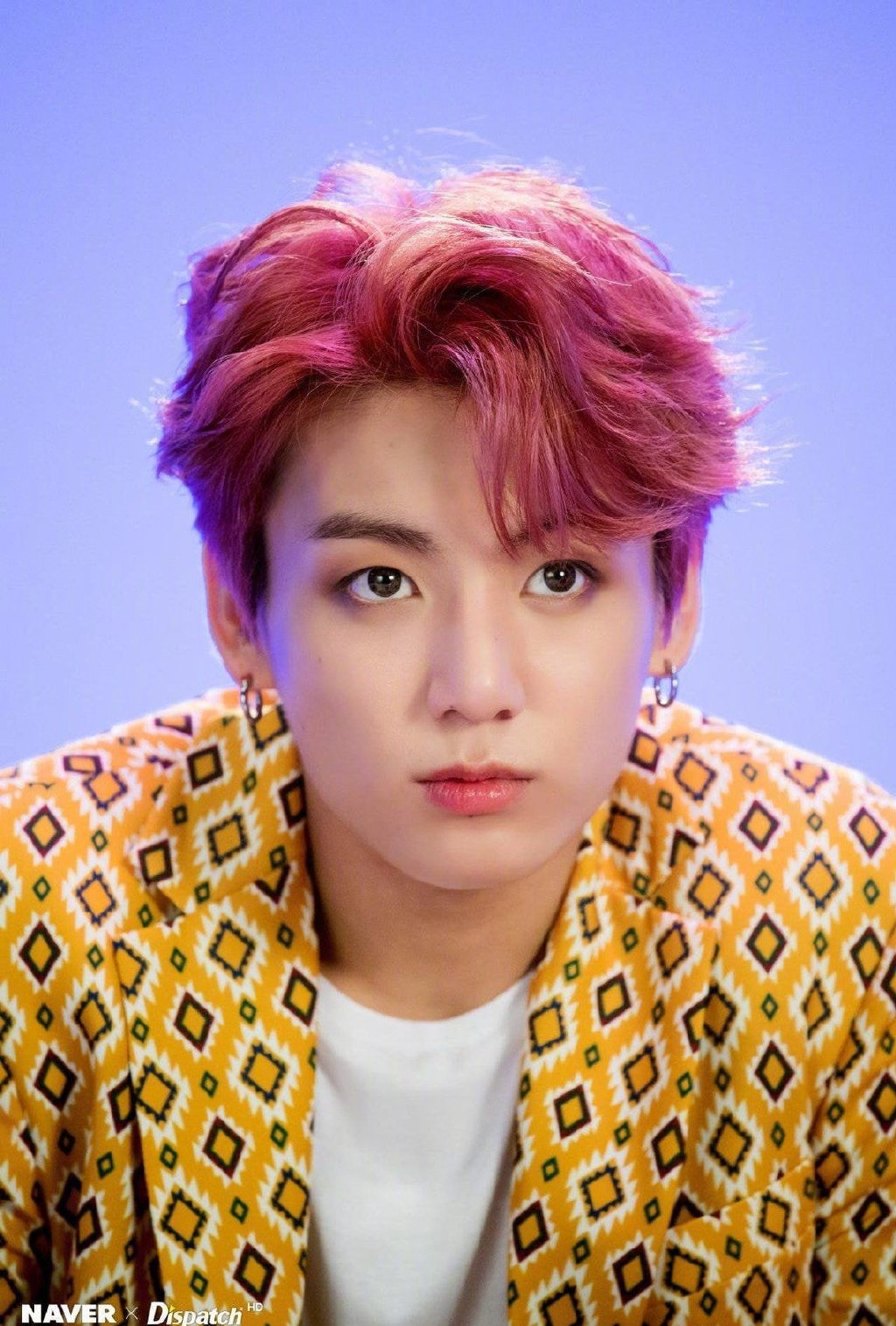 防弹少年团制作卡通玩偶,防弹少年团成员合作