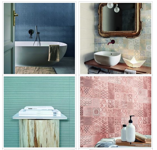 ragnaros2021,ragno意大利品牌