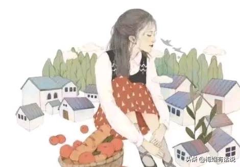 一个男人不回你的微信该怎么做呢,一个男人不接电话不回微信