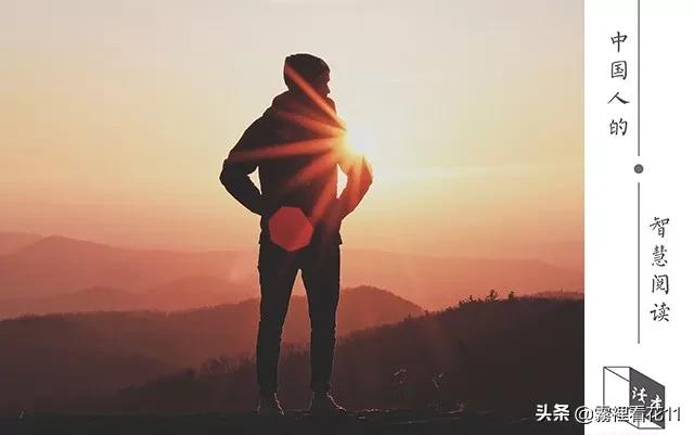 家有净气财气自来,家净人安福气自然来