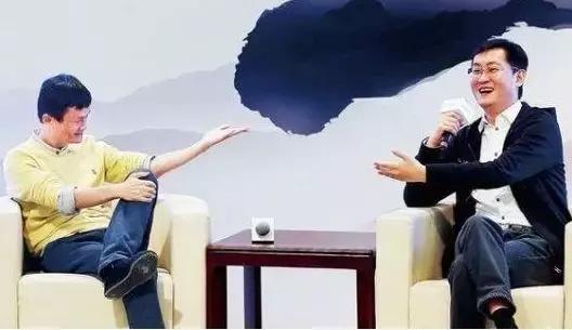 阿里发力电商最新消息,阿里重夺电商一哥宝座