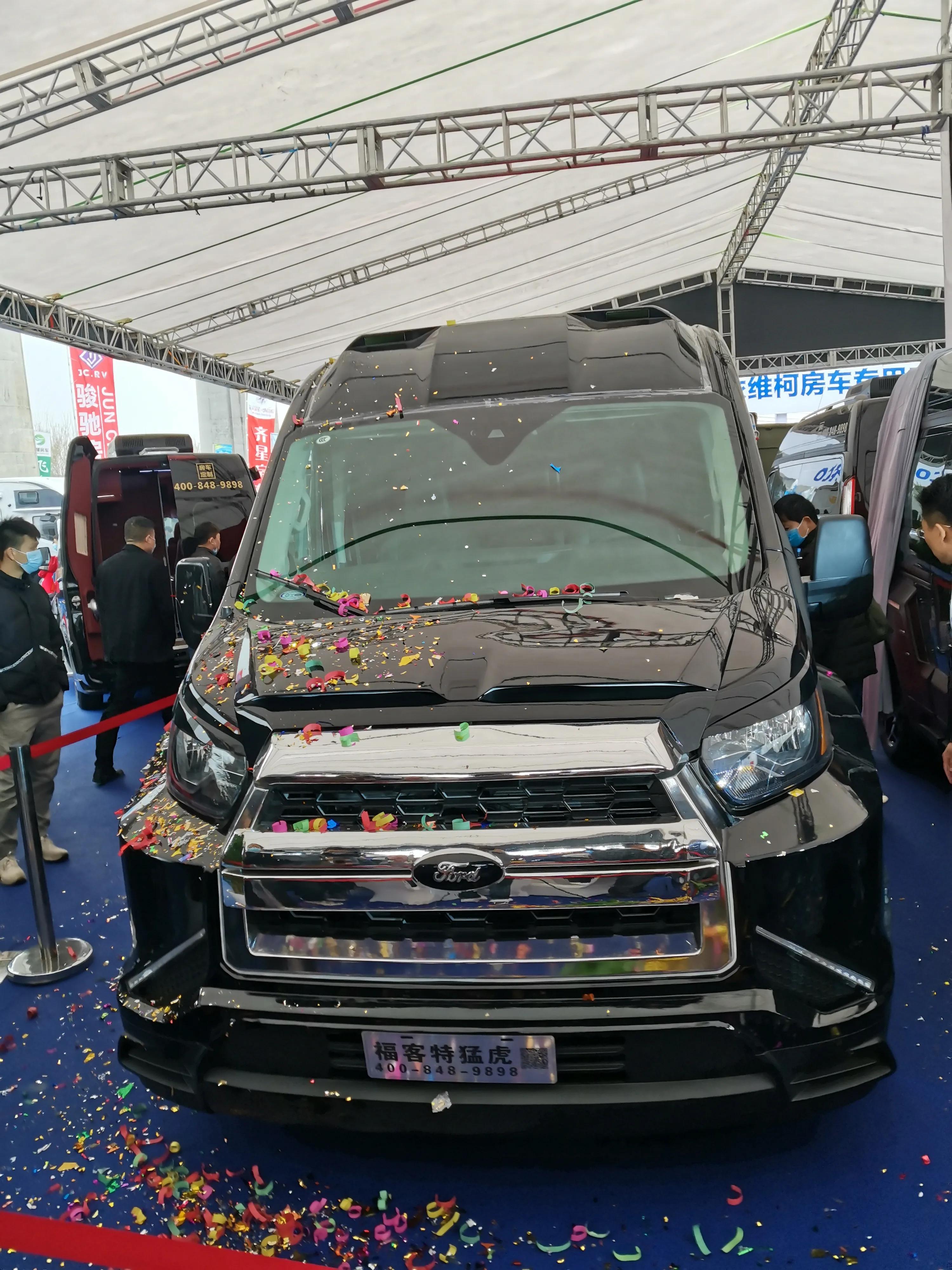 c型房车到底要不要,c型房车什么也不带