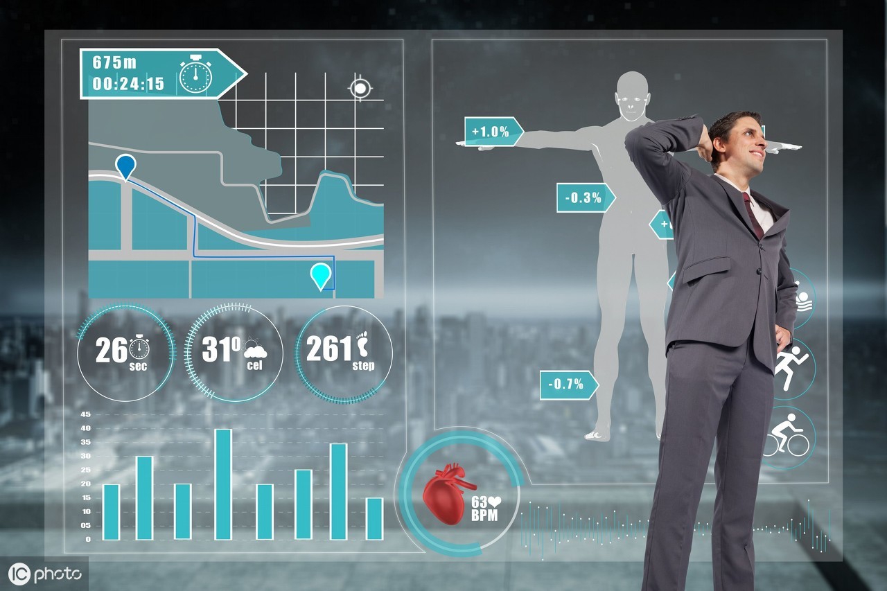 应聘教师自荐信范文大全,应聘班长自荐信范文