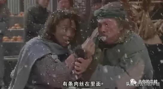 我们的人生终有尽头,人生每一个阶段都在失去和收获