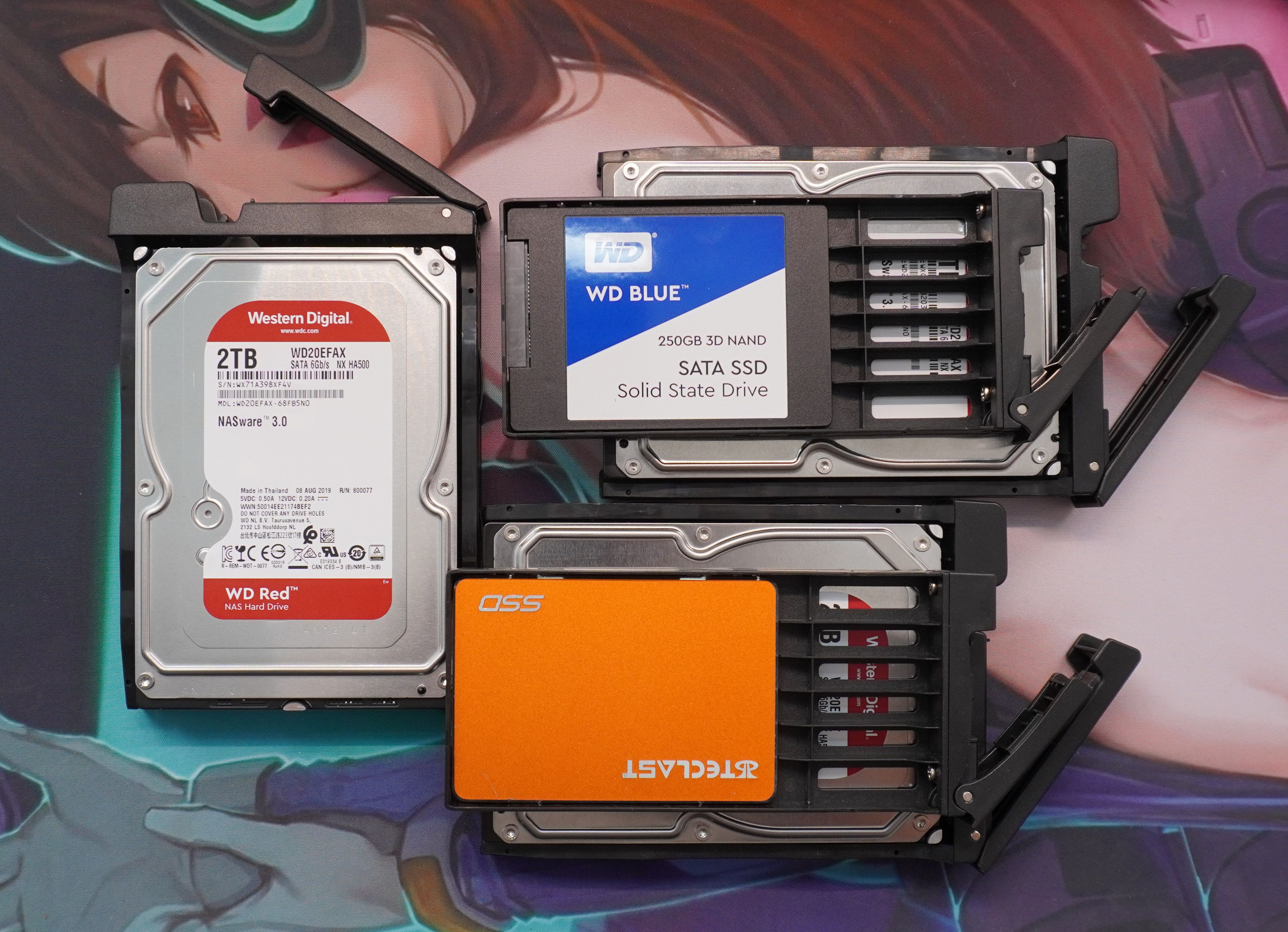 轮岗办公,办公休息区桌面布置