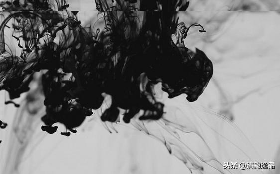 中国五大墨汁品牌及常见墨汁特点,中国十大墨品牌