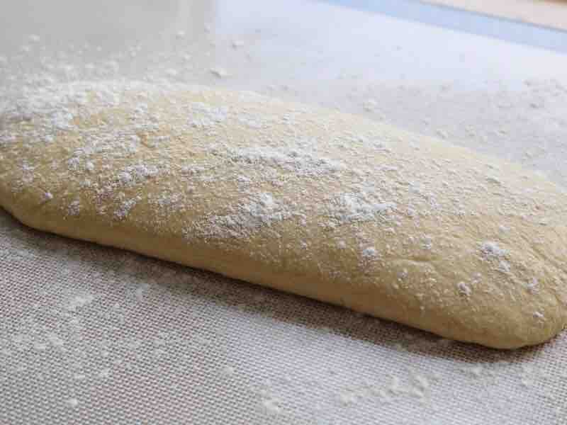 油条发酵后怎么炸,用油条发酵粉怎么炸油条