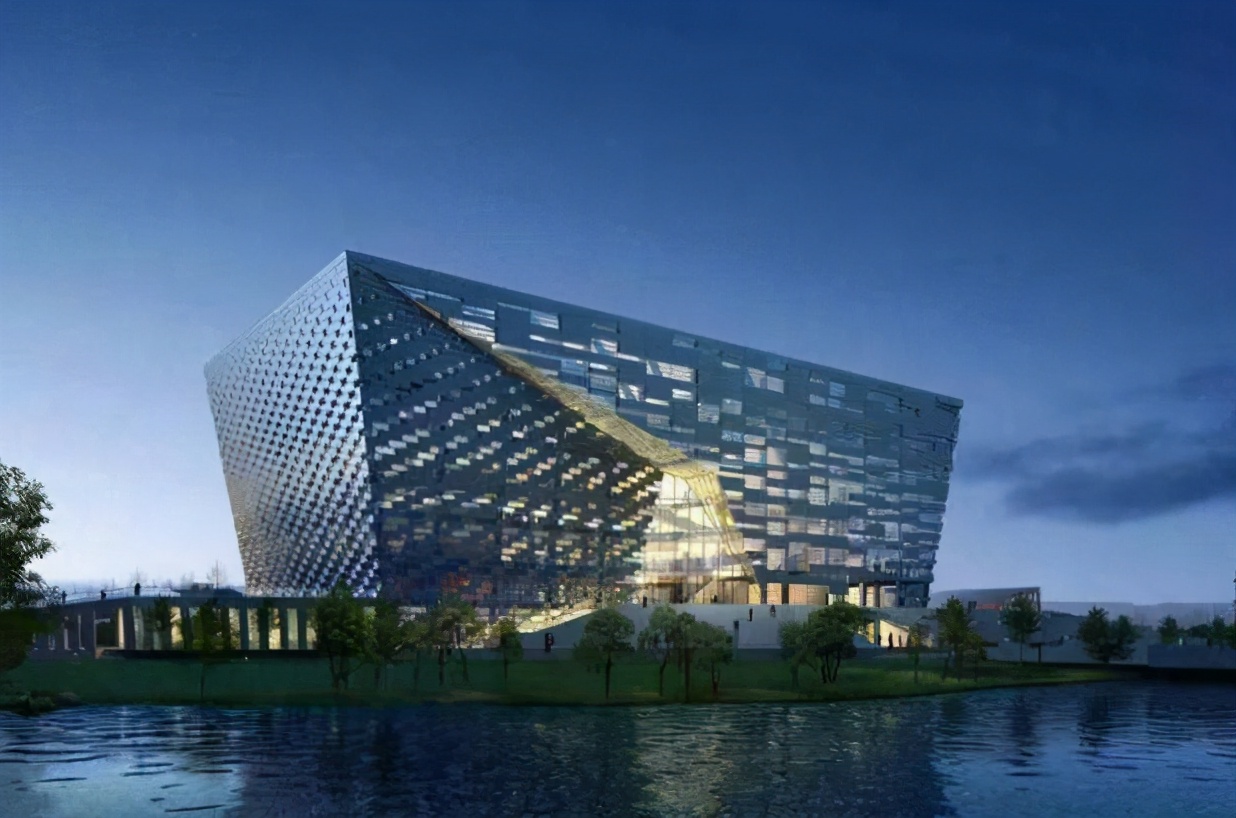 河北工业大学，最尴尬211工程大学，却最值得河北河南考生关注