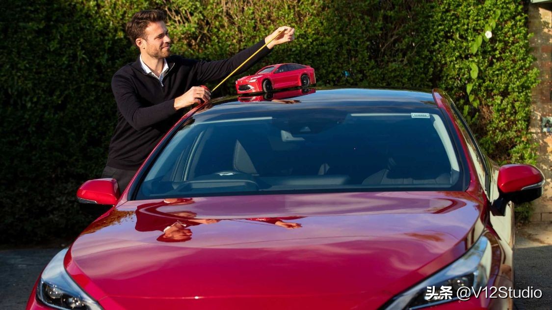 鐢板閬ユ帶姹借溅妯″瀷,鐢板姹借溅閬ユ帶妯″瀷