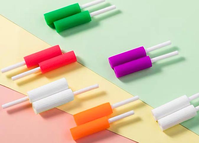 心态崩了觉得自己很差,心态崩了对身子有什么影响