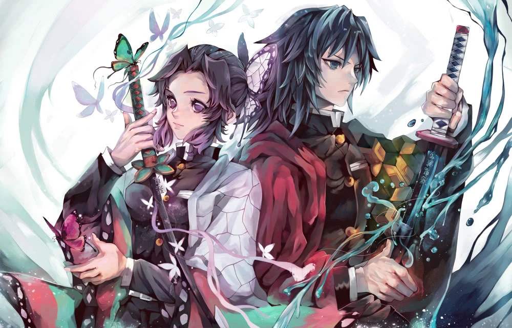 b站看番软件推荐,好用的二次元追番神器