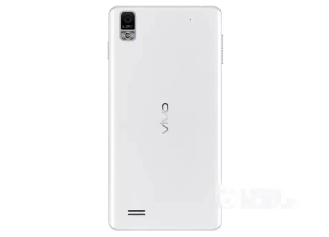 vivoy系列最好用的手机,vivoz系列y系列和s系列哪个好