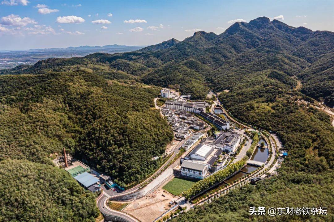 大连看夜景的好去处免费,大连石河氡泉温泉二天一夜价目表