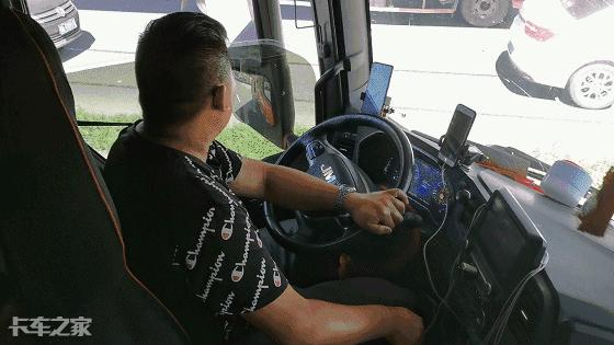 江铃威龙新款hv5,江铃威龙hv5怎么样