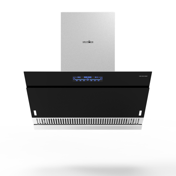 迅达吸油烟机cz6007,迅达油烟机cz6007