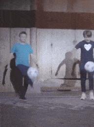 为什么富豪都爱搞足球,为什么富豪喜欢投资足球