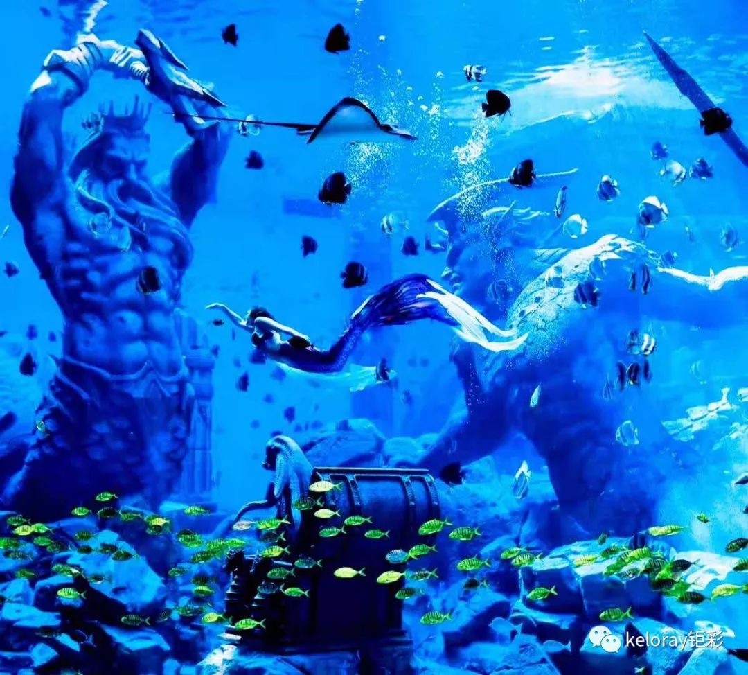 长沙市发布高温黄色预警,黄色高温预警是多少度