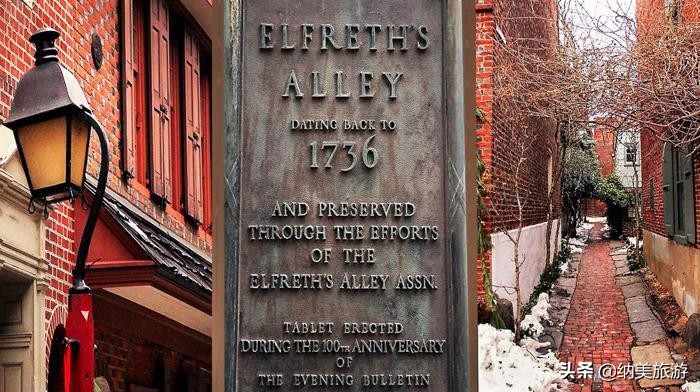 费城是美国的什么地方,美国费城在哪里