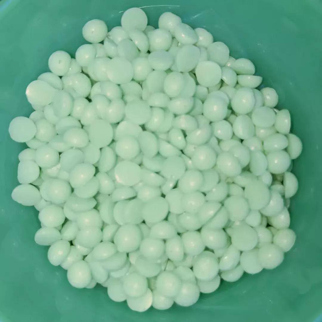 sk2神仙水瓶子难用,sk2神仙水真的不能用了吗