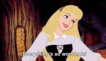 十元以下美妆好物分享,价值百万的美妆分享