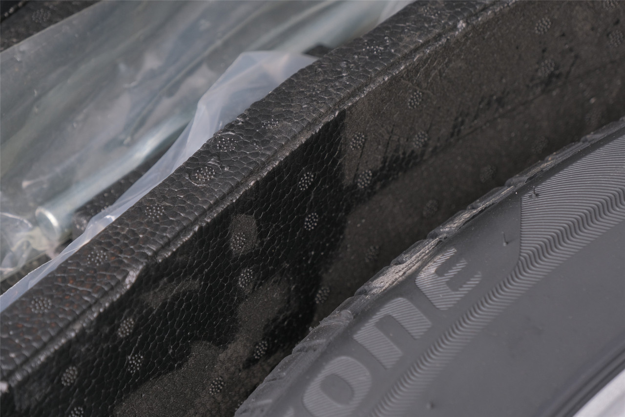 5年马自达,马自达老款车型全面解析图