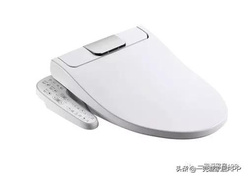 不建议买的家装产品,家装最值得投入的产品