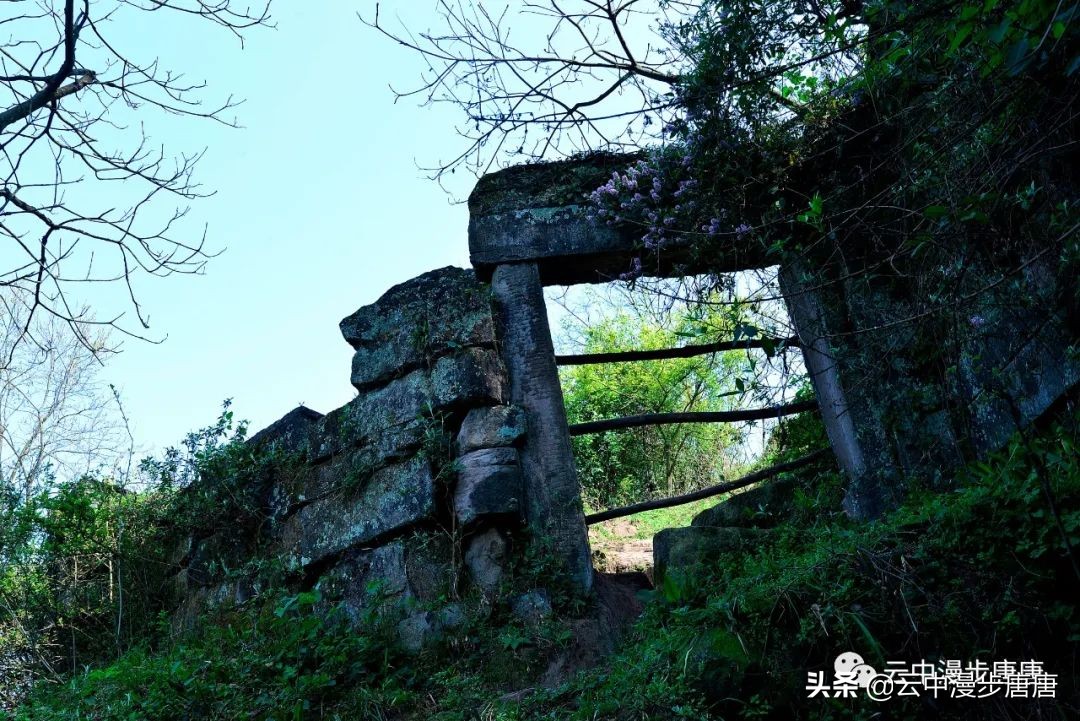 四川岳池黄龙水库,岳池黄龙杨家沟水库